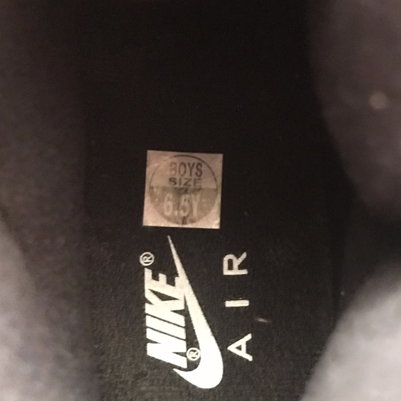 SOLD - Picture 8 of 8